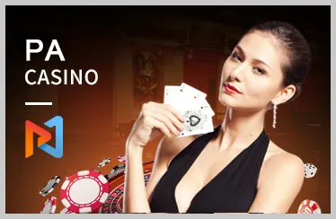 Ưu đãi và khuyến mãi fun97 app