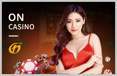 Thương hiệu uy tín fun97 app