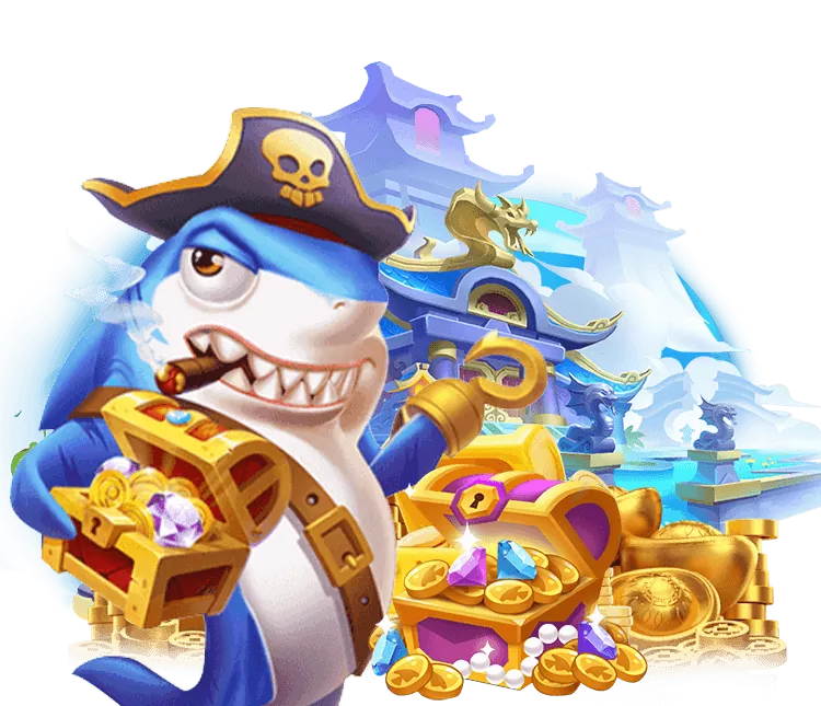 Hình ảnh minh họa cơ sở pháp lý và sự đồng ý của fun97 app