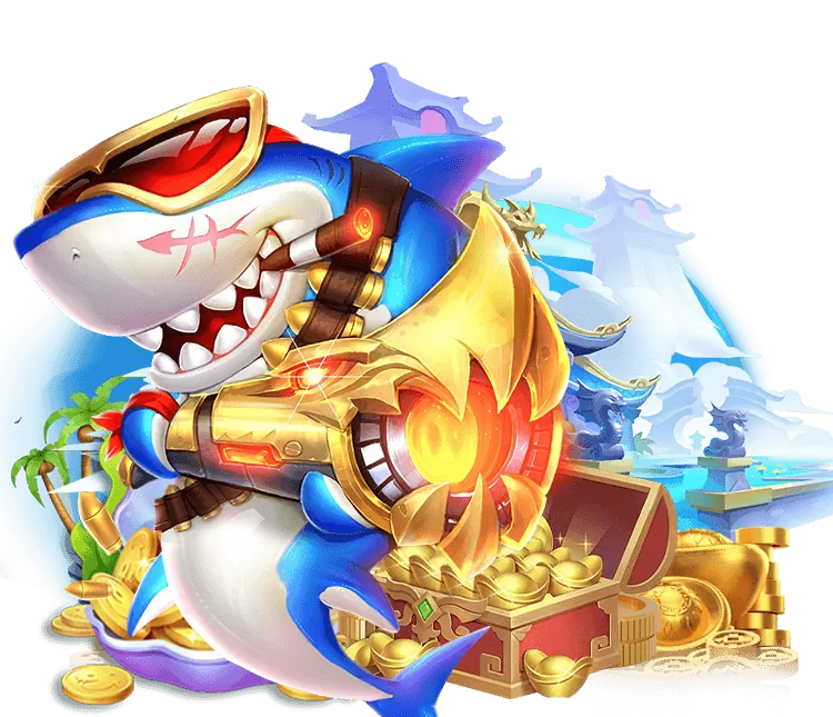 Hình ảnh minh họa cách fun97 app sử dụng dữ liệu để cải thiện dịch vụ
