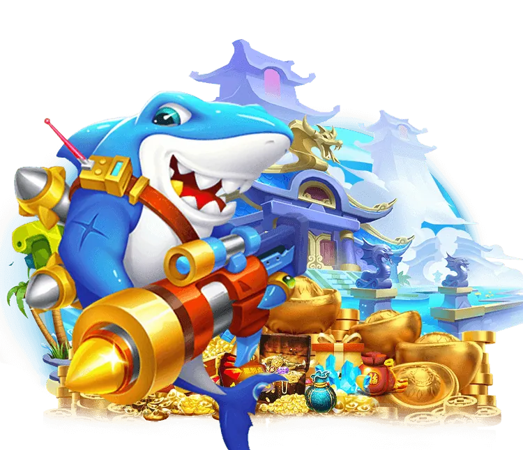 Khuyến mãi chào mừng thành viên mới fun97 app