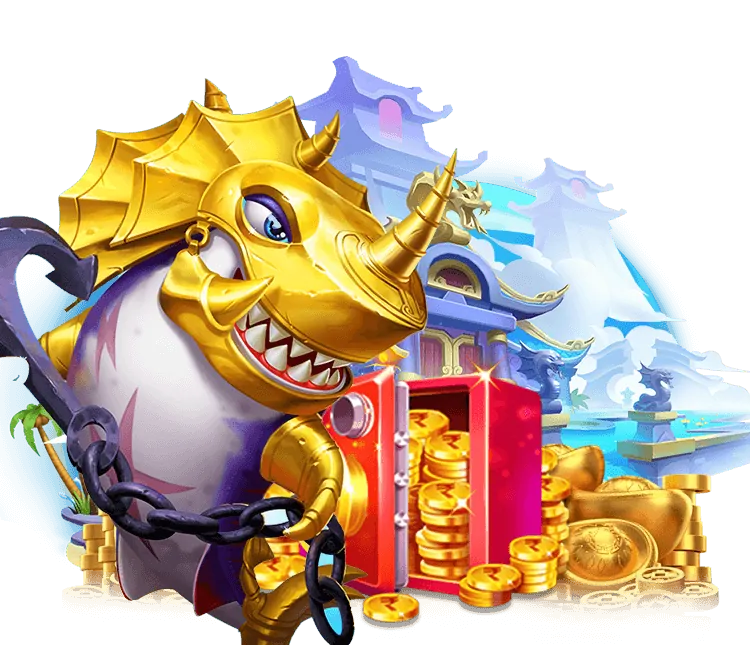 Giao dịch an toàn fun97 app