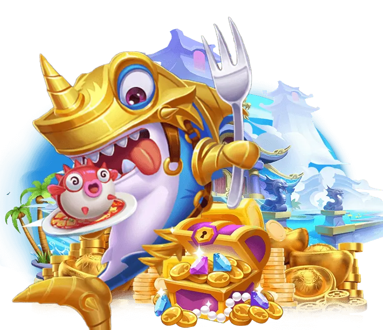 Hình ảnh minh họa thu thập dữ liệu đăng ký người dùng fun97 app