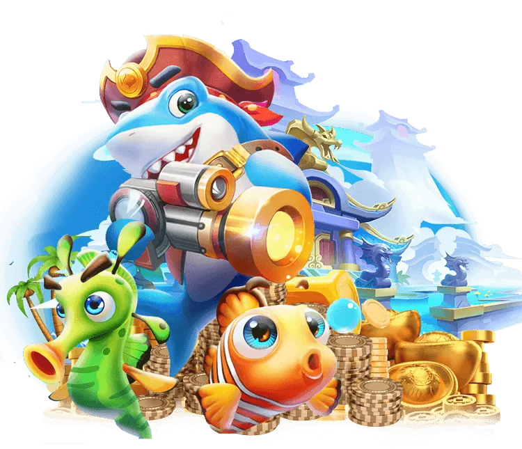 Tổng quan về sự uy tín và bảo mật của fun97 app