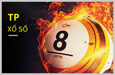 Casino trực tuyến fun97 app