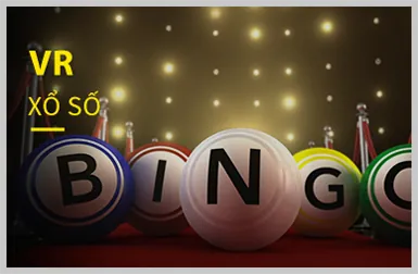 Trò chơi Bắn Cá fun97 app