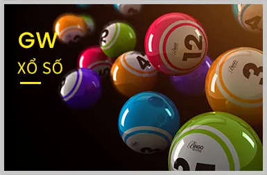 Đá gà trực tuyến fun97 app