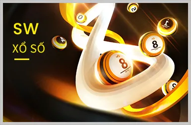 Cá cược thể thao fun97 app