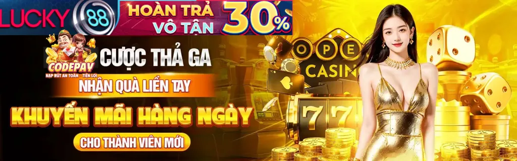 Biện pháp bảo mật tài khoản fun97 app