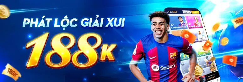 Hướng dẫn tải fun97 app