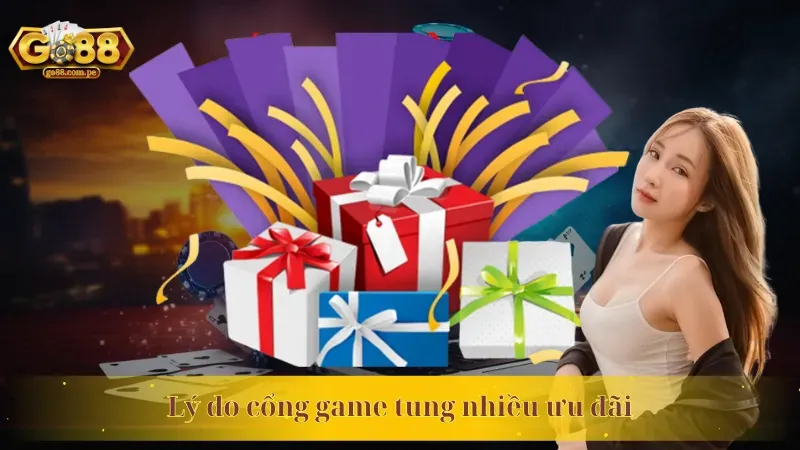 Bắn cá fun97 app