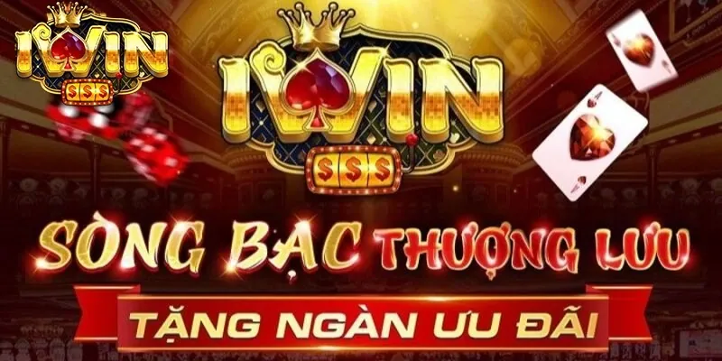 Hình ảnh giới thiệu bạn bè nhận thưởng fun97 app