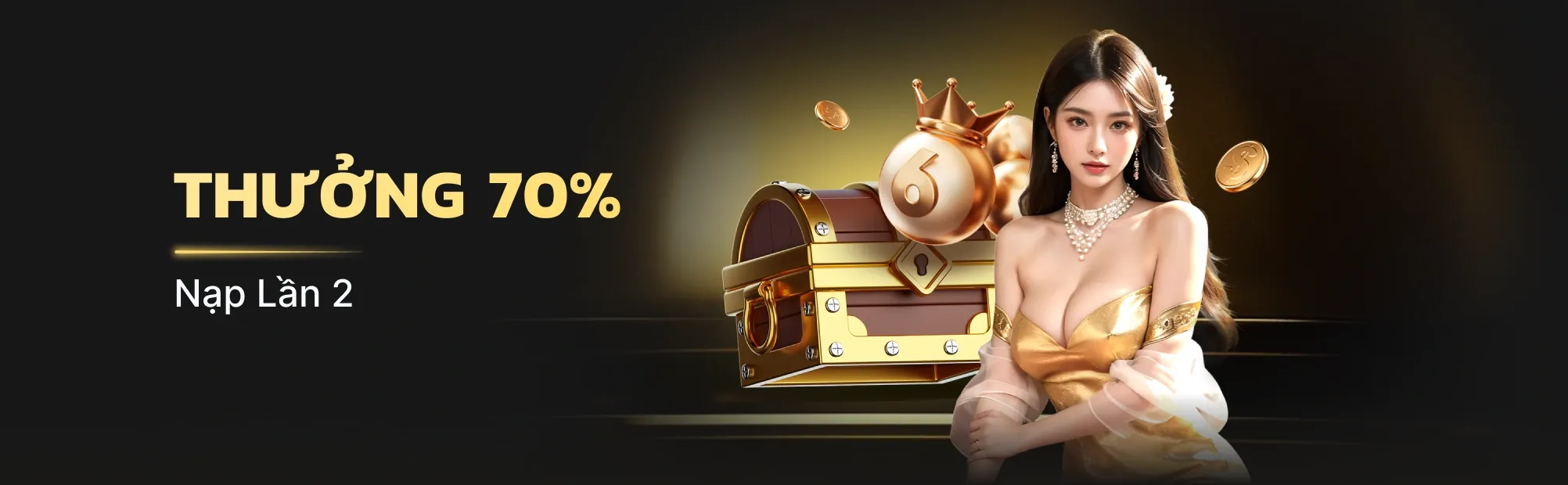 Hình ảnh giao diện đăng nhập fun97 app