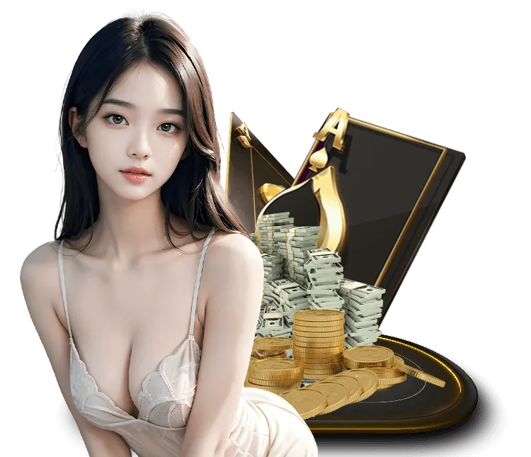 Thưởng nạp lần đầu Fun97 App
