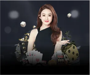 Hỗ trợ qua Điện thoại của fun97 app
