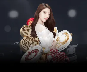 Hỗ trợ qua Email của fun97 app