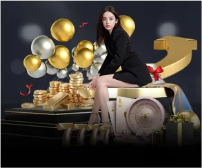 Hỗ trợ trực tuyến 24/7 của fun97 app