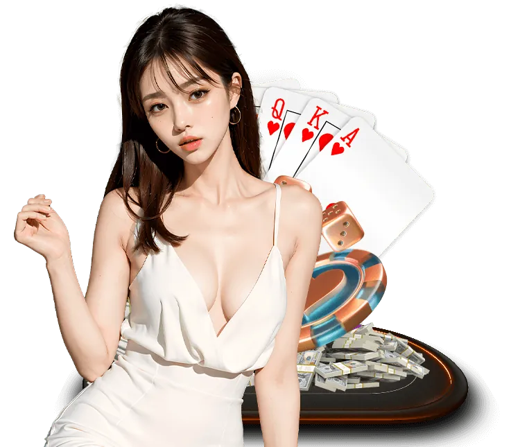 Tổng quan nền tảng fun97 app