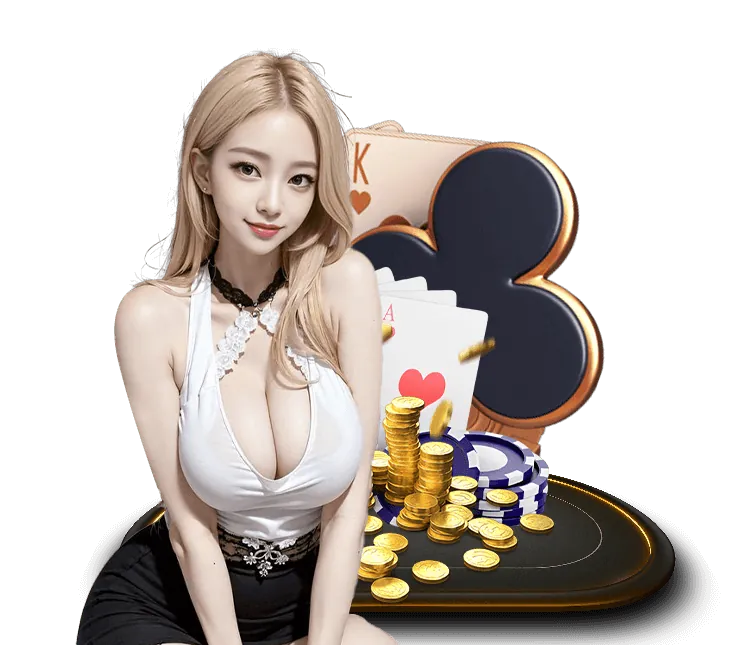 Giải quyết tranh chấp fun97 app