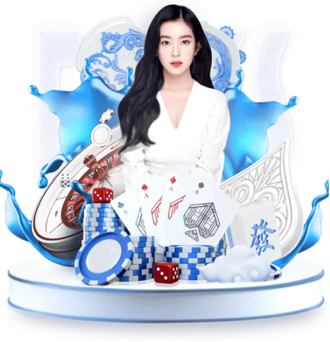 Hình ảnh sự kiện và giải đấu đặc biệt fun97 app