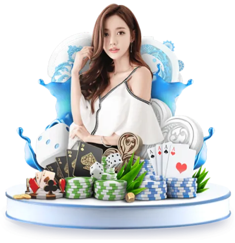 Biểu tượng quản lý vốn hiệu quả fun97 app