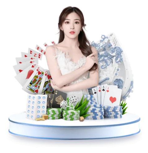 Hình ảnh điện thoại với ứng dụng fun97 app và mã QR tải app
